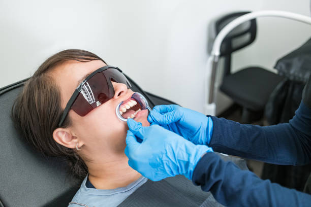 Best Walk-In Emergency Dentist in Belle Chasse, LA